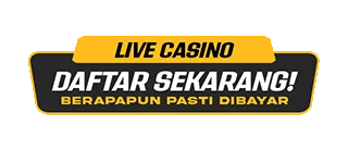 Daftar TEMPU99