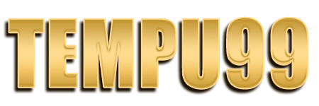 TEMPU99